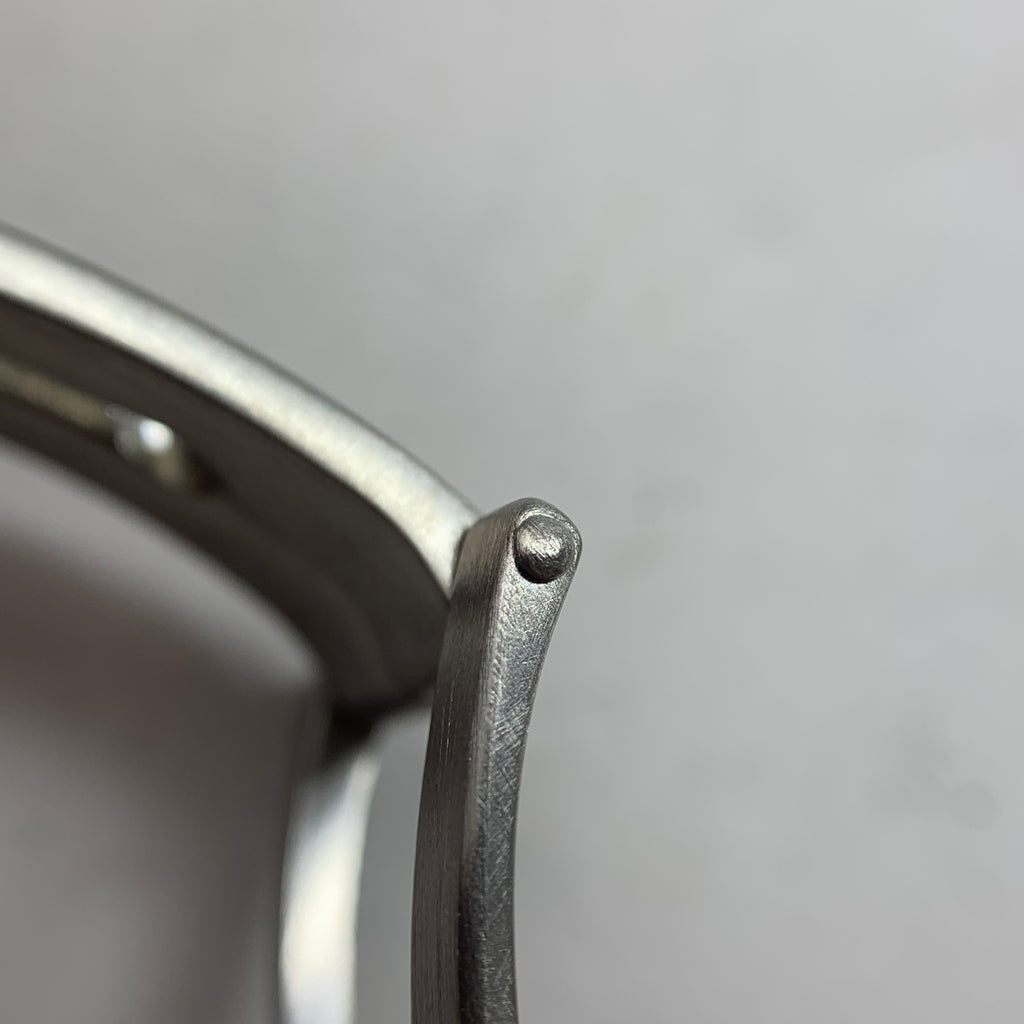Omega Seahorse Series 41 220.13.41.21.06.001