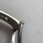 Omega Seahorse Series 41 220.13.41.21.06.001