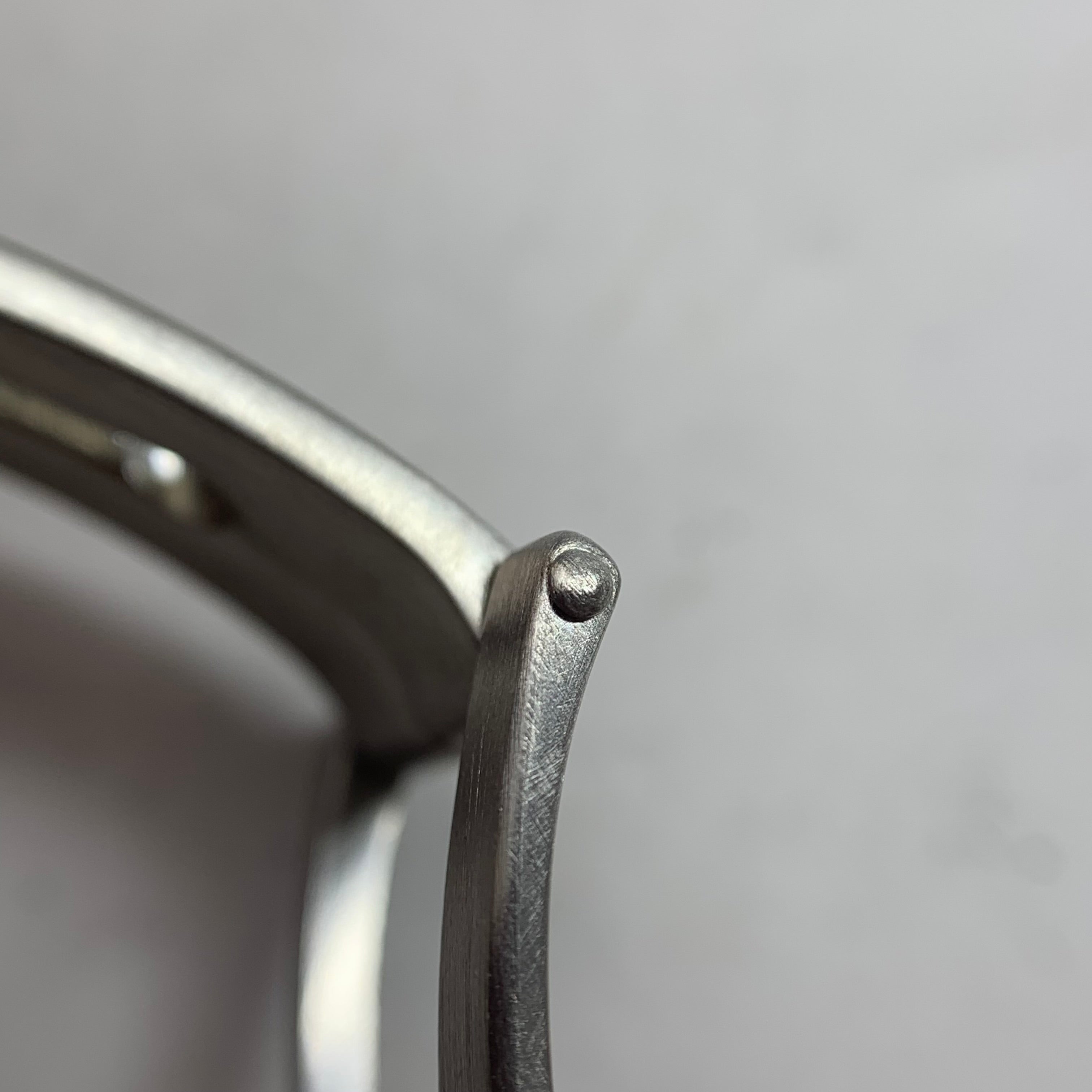 Omega Seahorse Series 41 220.13.41.21.06.001