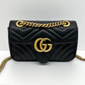 Gucci Leather 446744DTDIT1000