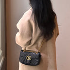 Gucci Leather 446744DTDIT1000