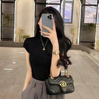 Gucci Leather 446744DTDIT1000