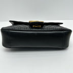 Gucci Leather 446744DTDIT1000