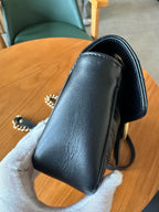 Gucci Leather 446744DTDIT1000