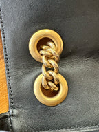 Gucci Leather 446744DTDIT1000