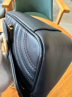 Gucci Leather 446744DTDIT1000