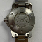 Longines Conquest Diving Series 43.00mm L3.782.4.96.6
