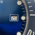 Longines Conquest Diving Series 43.00mm L3.782.4.96.6