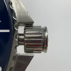Longines Conquest Diving Series 43.00mm L3.782.4.96.6