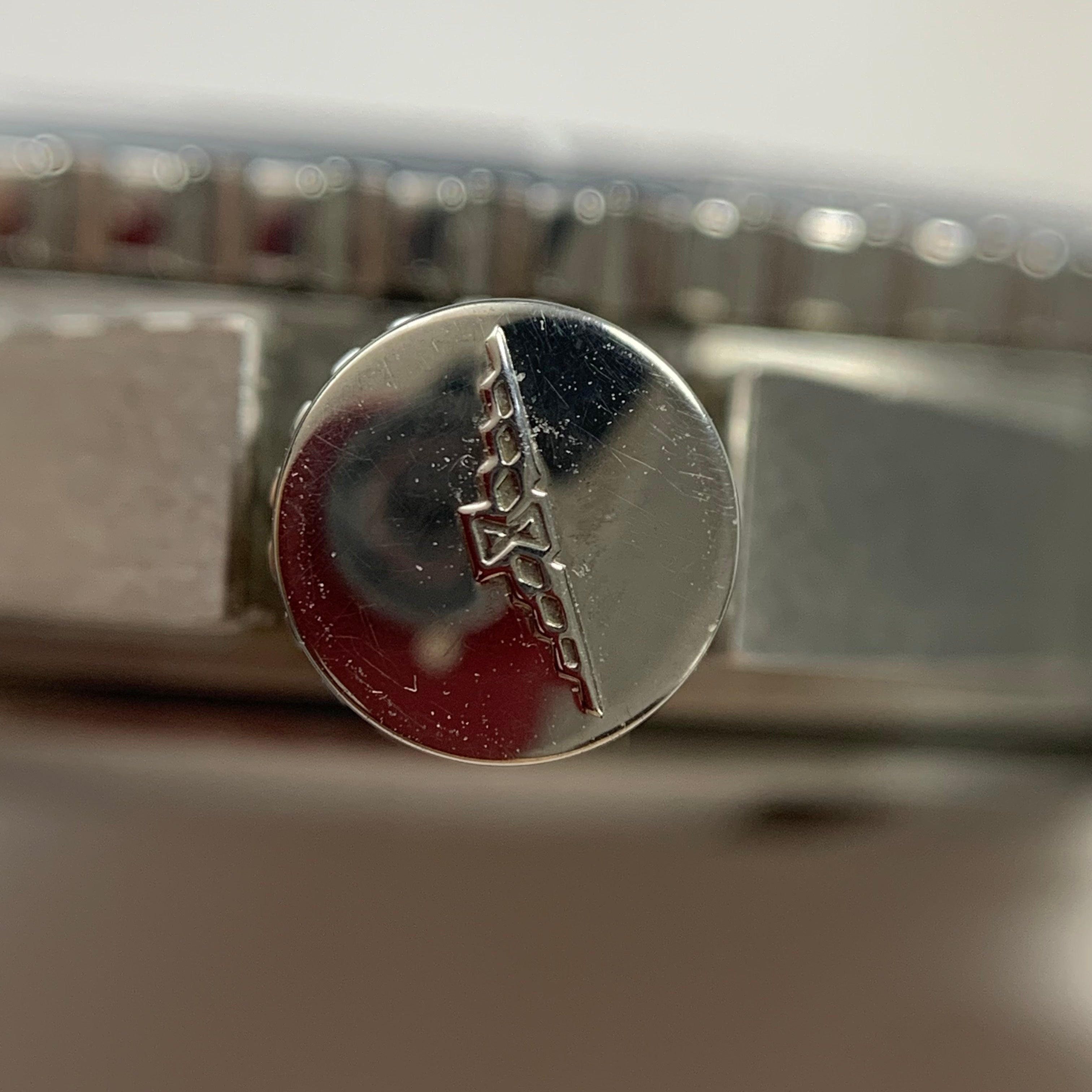 Longines Conquest Diving Series 43.00mm L3.782.4.96.6