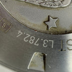 Longines Conquest Diving Series 43.00mm L3.782.4.96.6