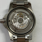 Longines Conquest Diving Series 43.00mm L3.782.4.96.6