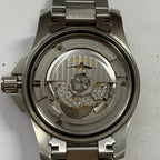 Longines Conquest Diving Series 43.00mm L3.782.4.96.6