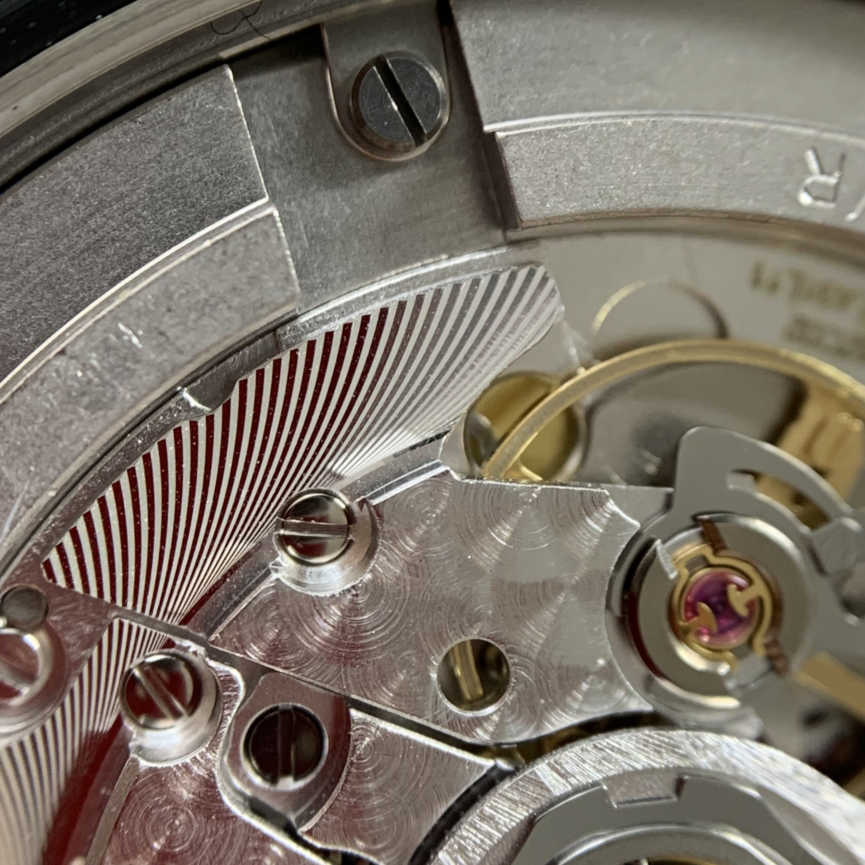 Longines Conquest Diving Series 43.00mm L3.782.4.96.6