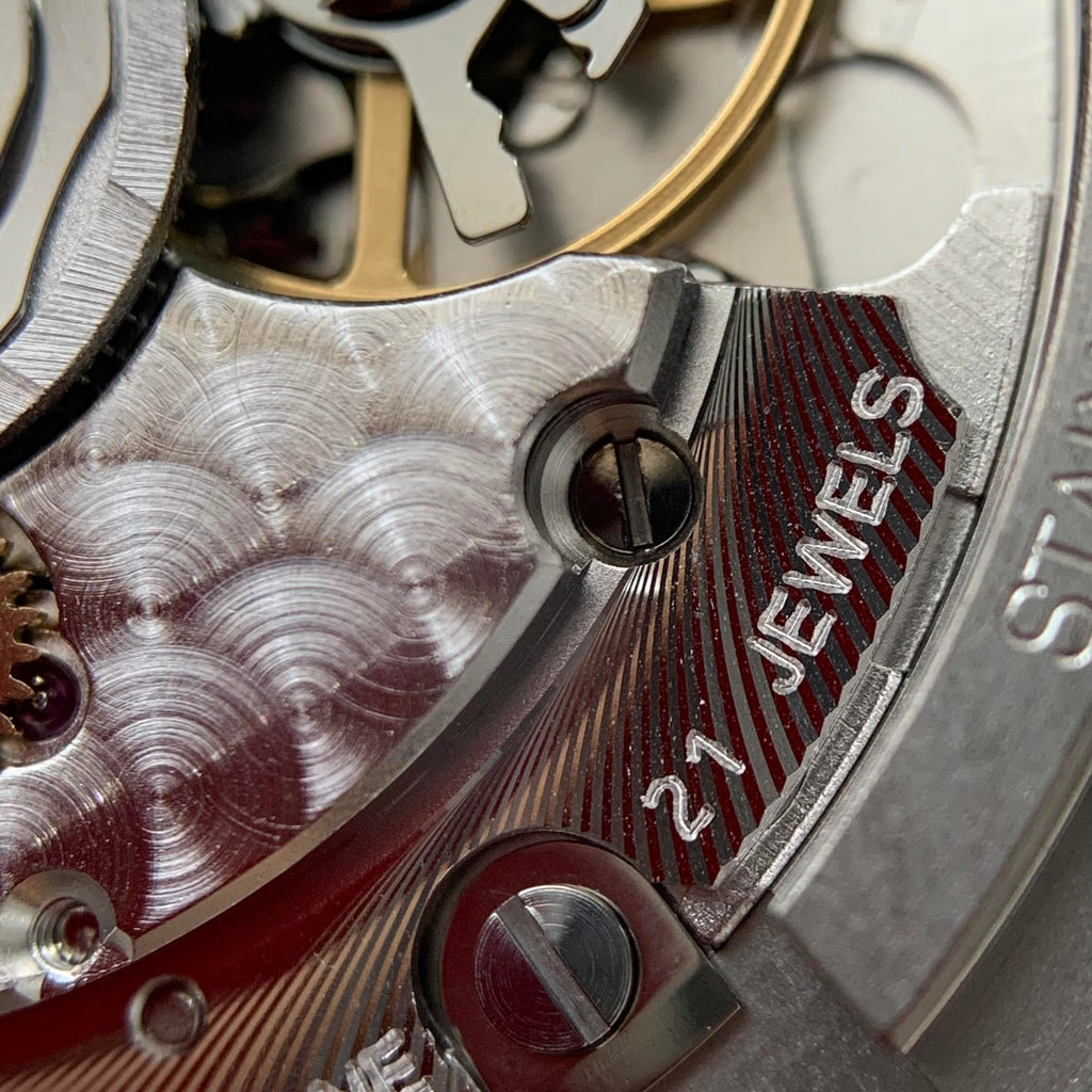 Longines Conquest Diving Series 43.00mm L3.782.4.96.6