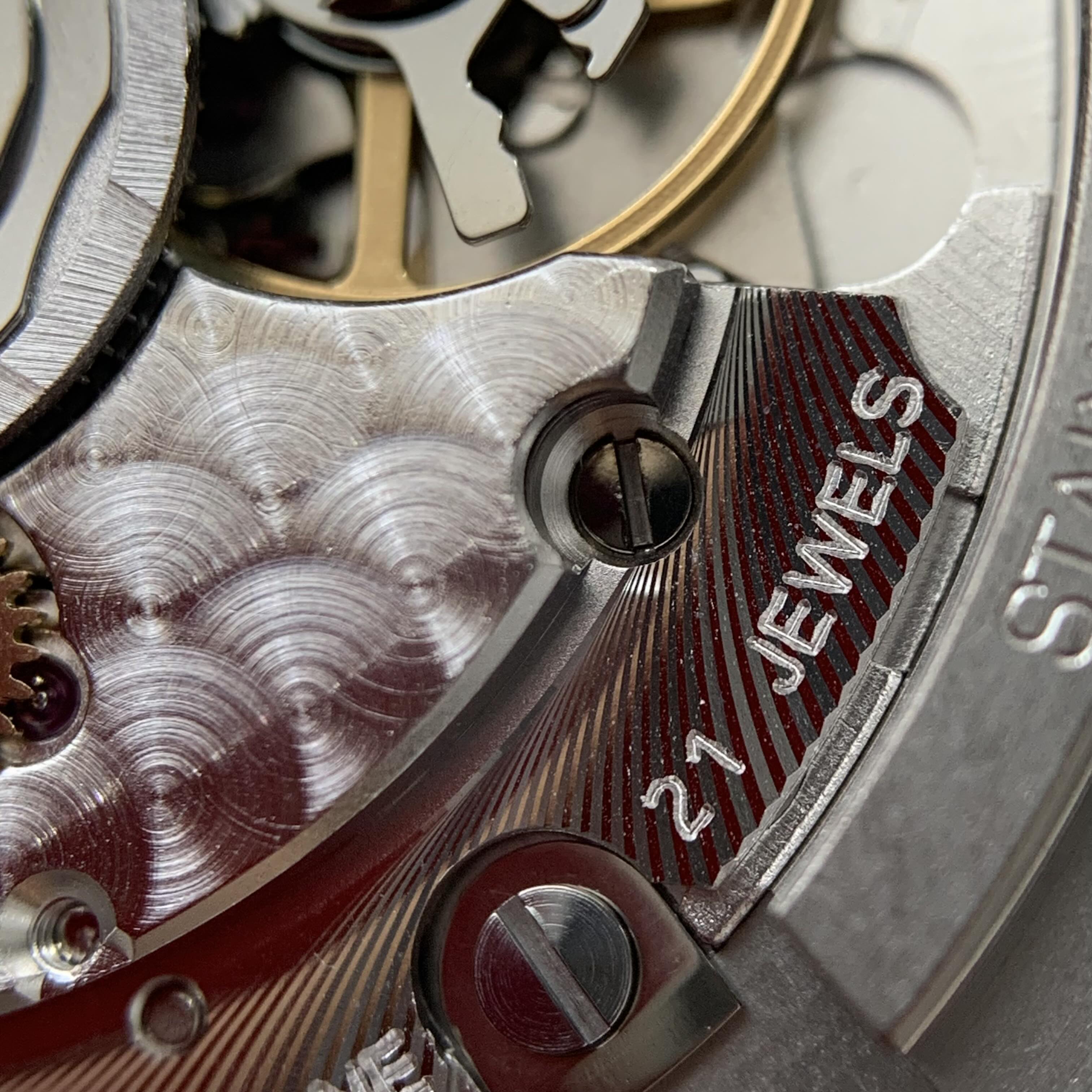 Longines Conquest Diving Series 43.00mm L3.782.4.96.6