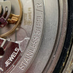 Longines Conquest Diving Series 43.00mm L3.782.4.96.6