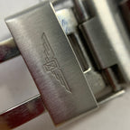 Longines Conquest Diving Series 43.00mm L3.782.4.96.6