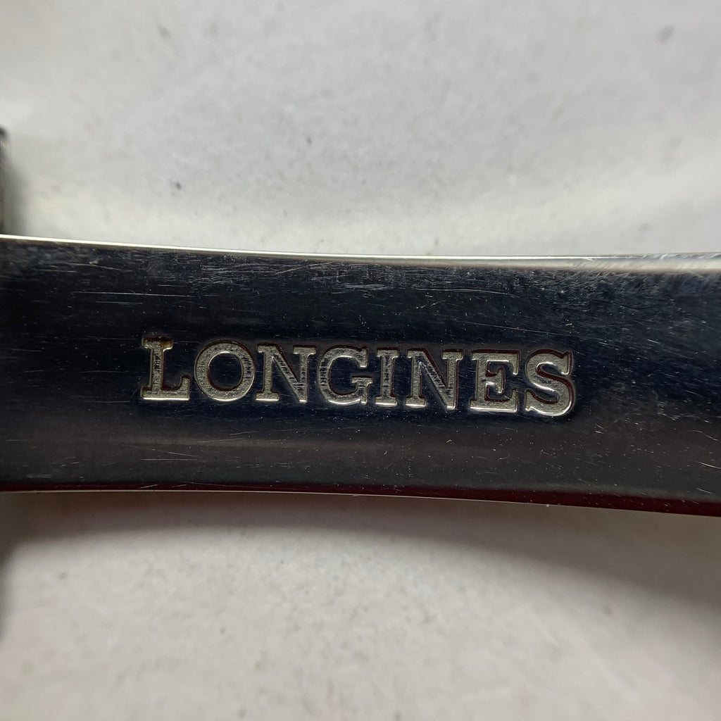 Longines Conquest Diving Series 43.00mm L3.782.4.96.6