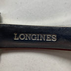 Longines Conquest Diving Series 43.00mm L3.782.4.96.6