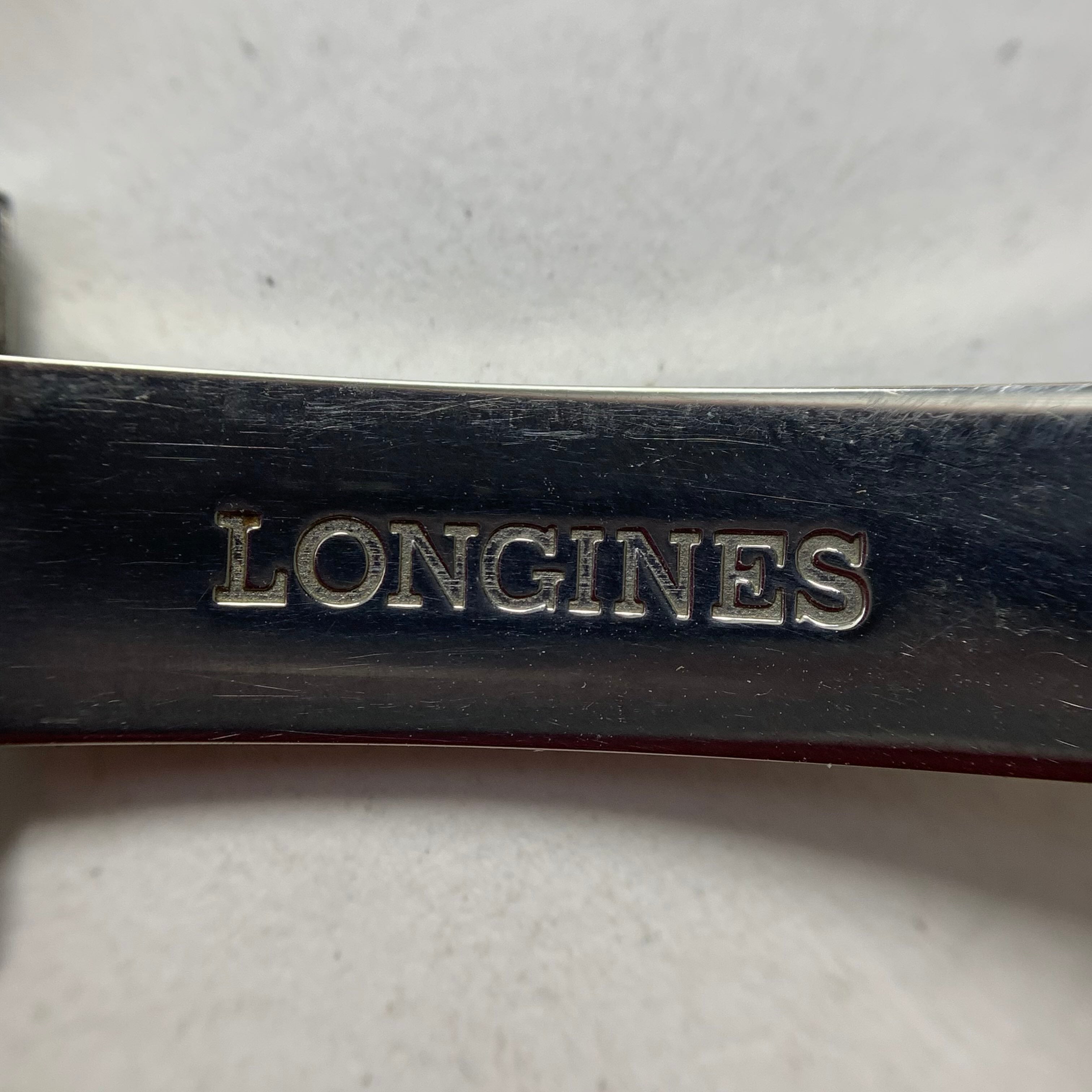 Longines Conquest Diving Series 43.00mm L3.782.4.96.6