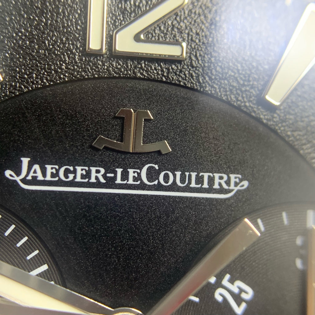 Jaeger LeCoultre Jaeger‑LeCoultre Polaris Collection 42 millimeters Q9028471