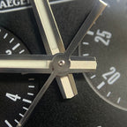 Jaeger LeCoultre Jaeger‑LeCoultre Polaris Collection 42 millimeters Q9028471