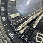 Jaeger LeCoultre Jaeger‑LeCoultre Polaris Collection 42 millimeters Q9028471