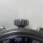 Jaeger LeCoultre Jaeger‑LeCoultre Polaris Collection 42 millimeters Q9028471