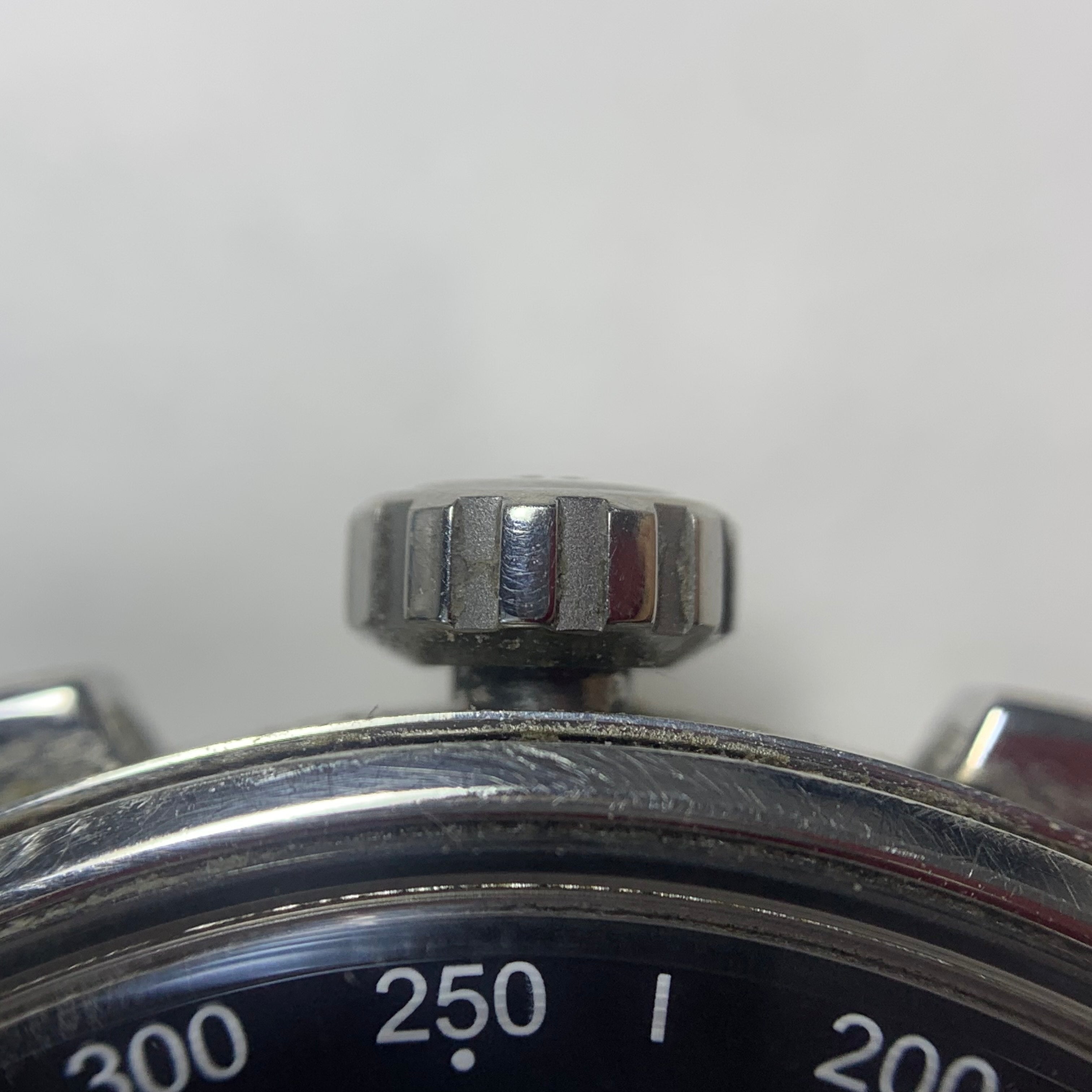 Jaeger LeCoultre Jaeger‑LeCoultre Polaris Collection 42 millimeters Q9028471
