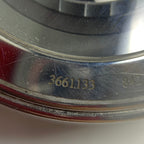 Jaeger LeCoultre Jaeger‑LeCoultre Polaris Collection 42 millimeters Q9028471
