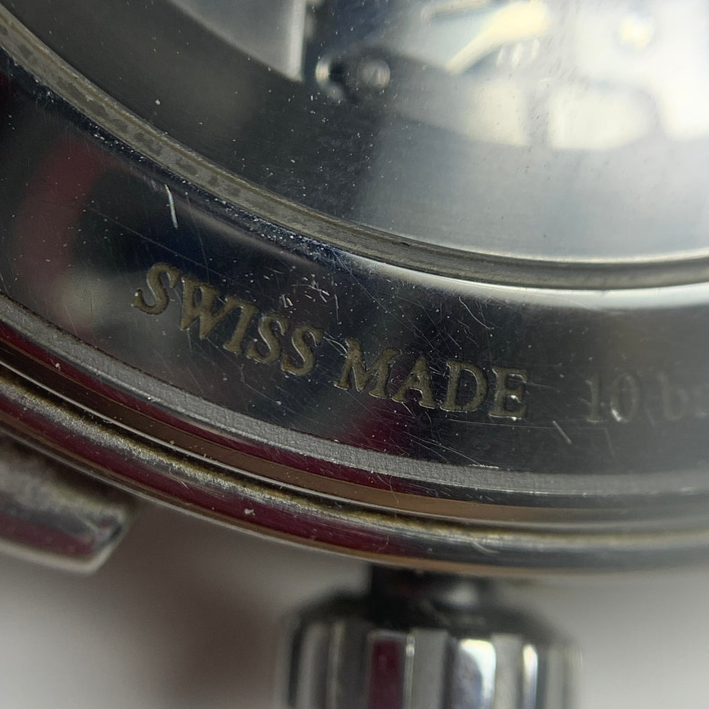 Jaeger LeCoultre Jaeger‑LeCoultre Polaris Collection 42 millimeters Q9028471