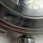 Jaeger LeCoultre Jaeger‑LeCoultre Polaris Collection 42 millimeters Q9028471