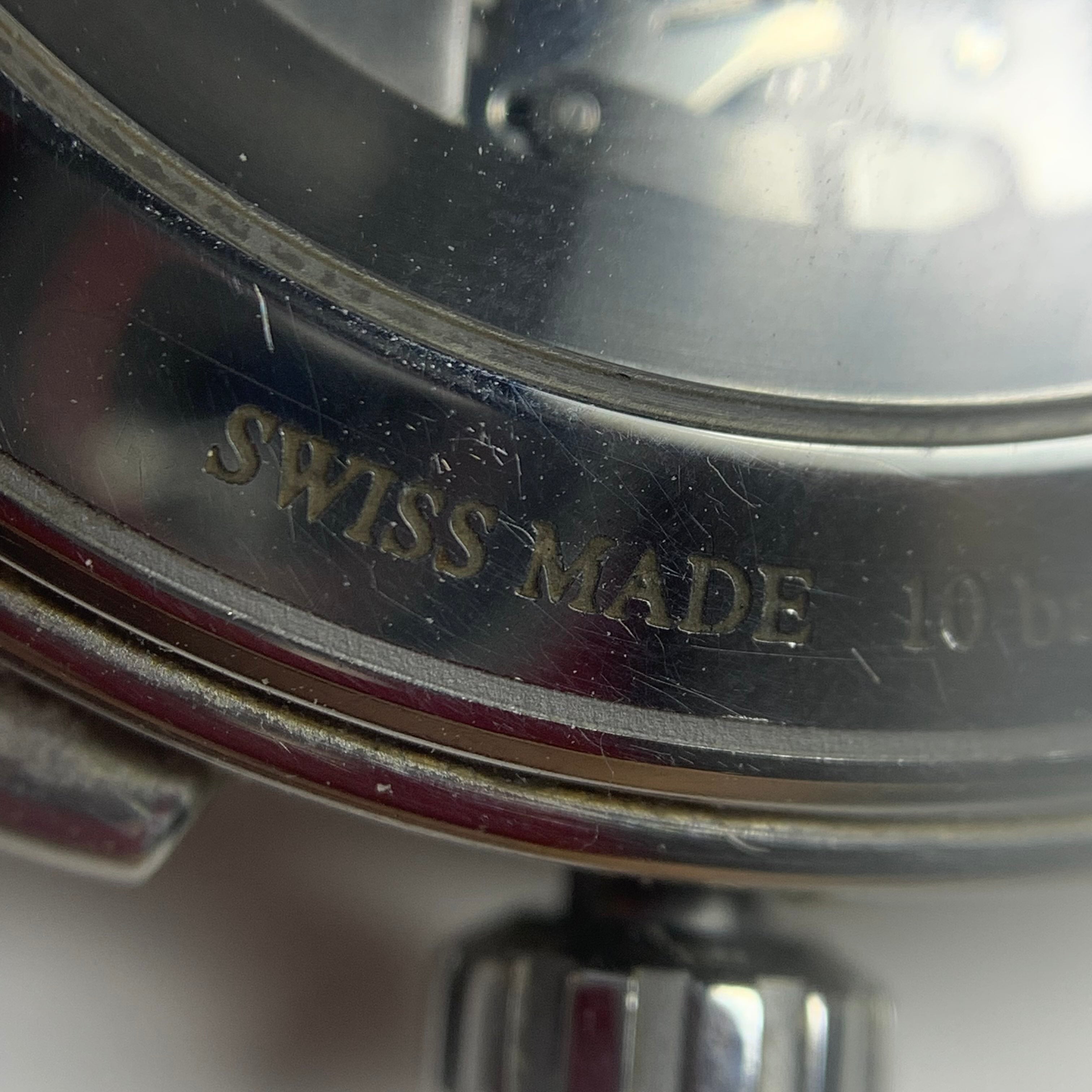 Jaeger LeCoultre Jaeger‑LeCoultre Polaris Collection 42 millimeters Q9028471