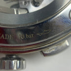 Jaeger LeCoultre Jaeger‑LeCoultre Polaris Collection 42 millimeters Q9028471