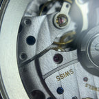 Jaeger LeCoultre Jaeger‑LeCoultre Polaris Collection 42 millimeters Q9028471