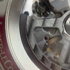 Jaeger LeCoultre Jaeger‑LeCoultre Polaris Collection 42 millimeters Q9028471