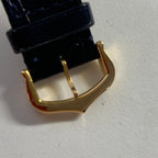 Cartier Ballon Bleu de Cartier Cartier Blue Balloon watch 36mm WGBB0053