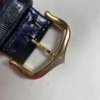 Cartier Ballon Bleu de Cartier Cartier Blue Balloon watch 36mm WGBB0053