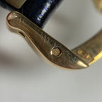 Cartier Ballon Bleu de Cartier Cartier Blue Balloon watch 36mm WGBB0053