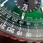 Breitling Navitimer Collection 46.0 millimeters AB0137241L1P1