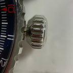 Breitling Navitimer Collection 46.0 millimeters AB0137241L1P1