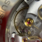 Breitling Navitimer Collection 46.0 millimeters AB0137241L1P1