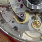 Breitling Navitimer Collection 46.0 millimeters AB0137241L1P1