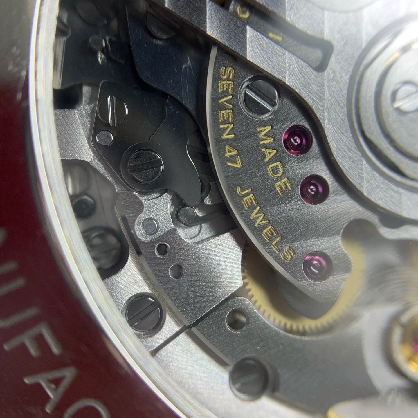 Breitling Navitimer Collection 46.0 millimeters AB0137241L1P1