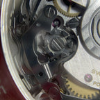 Breitling Navitimer Collection 46.0 millimeters AB0137241L1P1