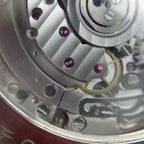 Breitling Navitimer Collection 46.0 millimeters AB0137241L1P1