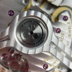 Breitling Navitimer Collection 46.0 millimeters AB0137241L1P1