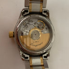 Longines Longines Master Collection 25.50mm L2.128.5.37.7