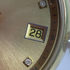 Longines Longines Master Collection 25.50mm L2.128.5.37.7